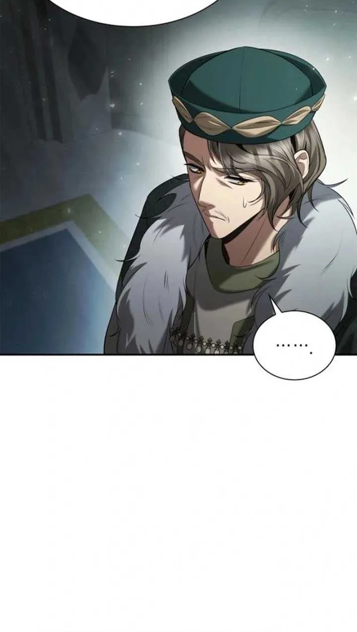 Sister, I Am the Queen in This Life Chapter 153 page 55 - 
