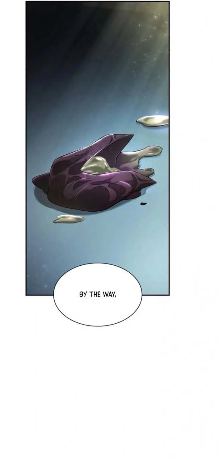 Sister, I Am the Queen in This Life Chapter 153 page 56 - 