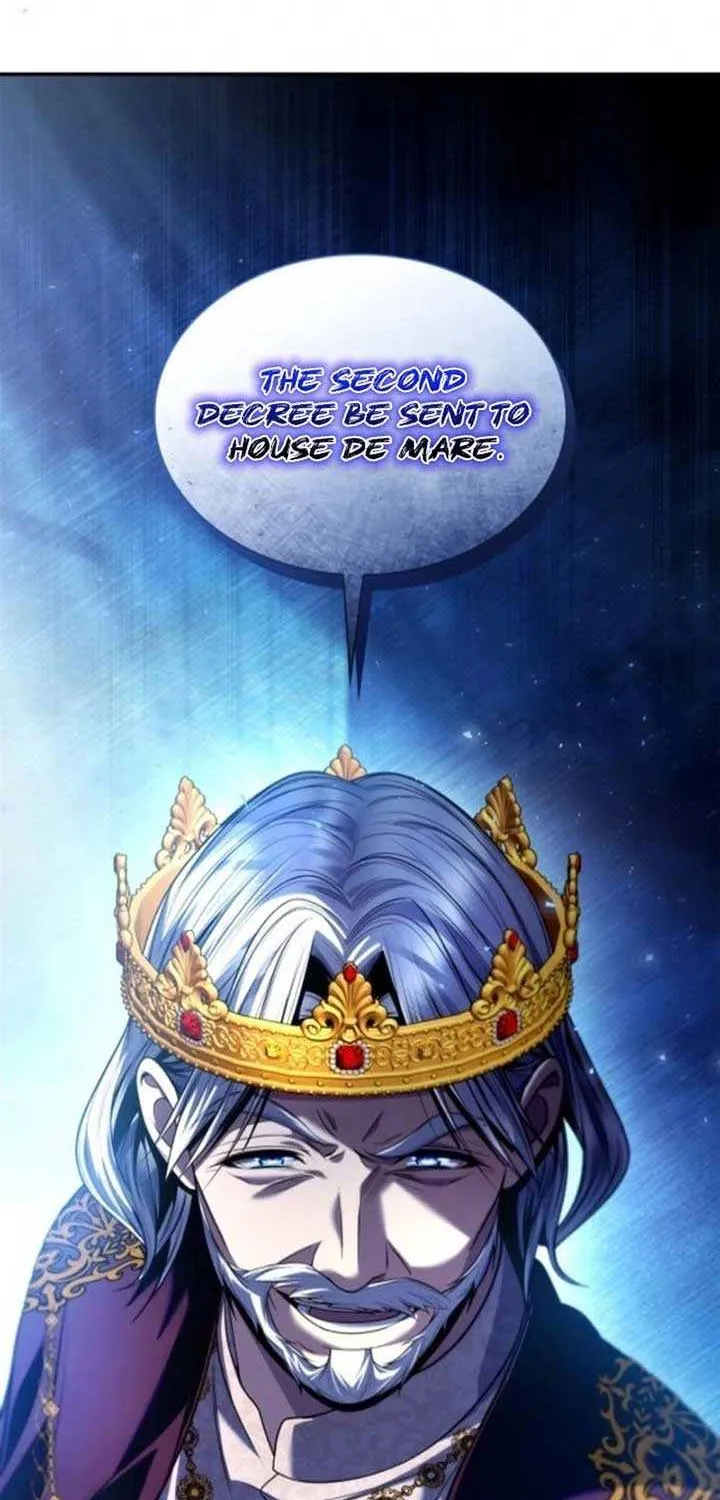 Sister, I Am the Queen in This Life Chapter 153 page 59 - 