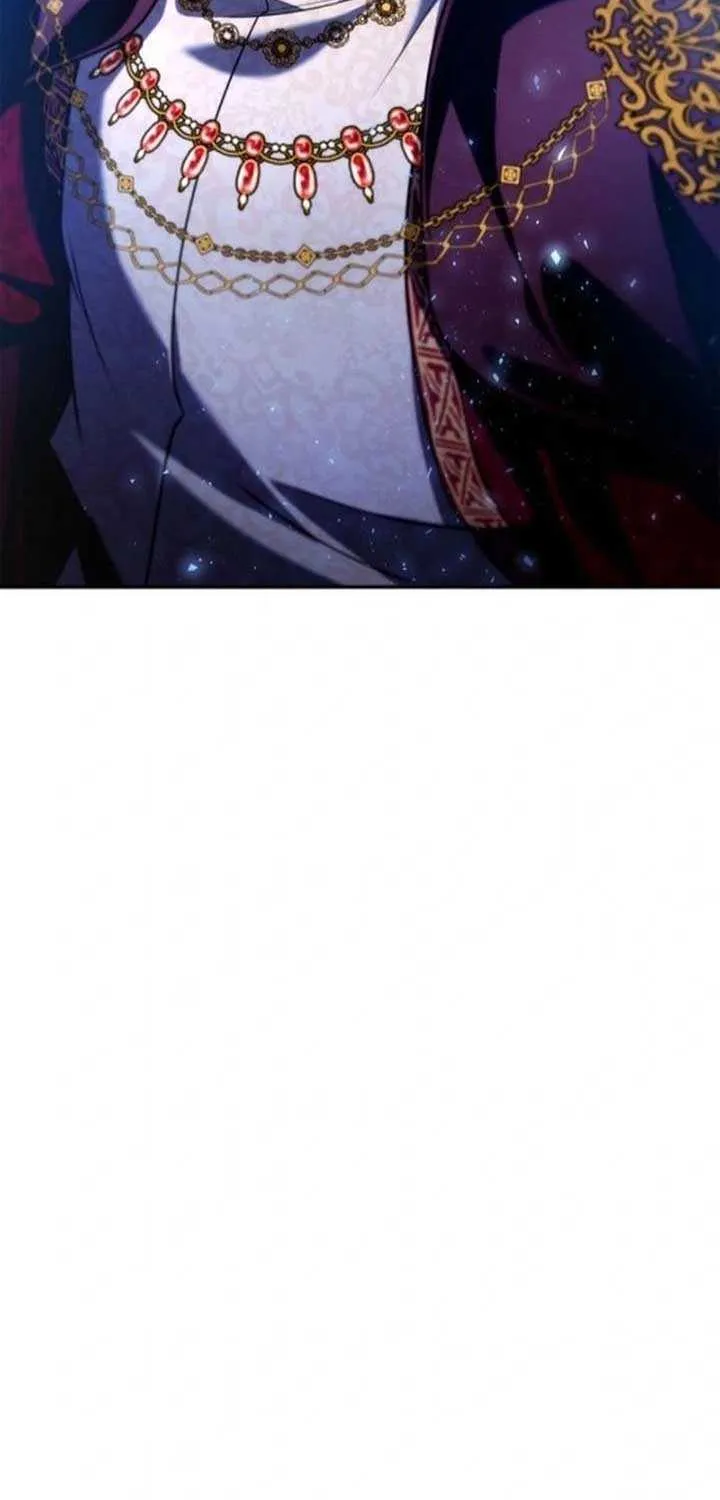 Sister, I Am the Queen in This Life Chapter 153 page 60 - 
