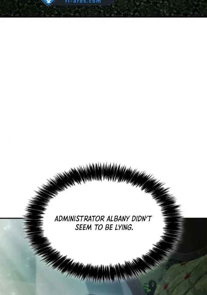 Sister, I Am the Queen in This Life Chapter 153 page 7 - 