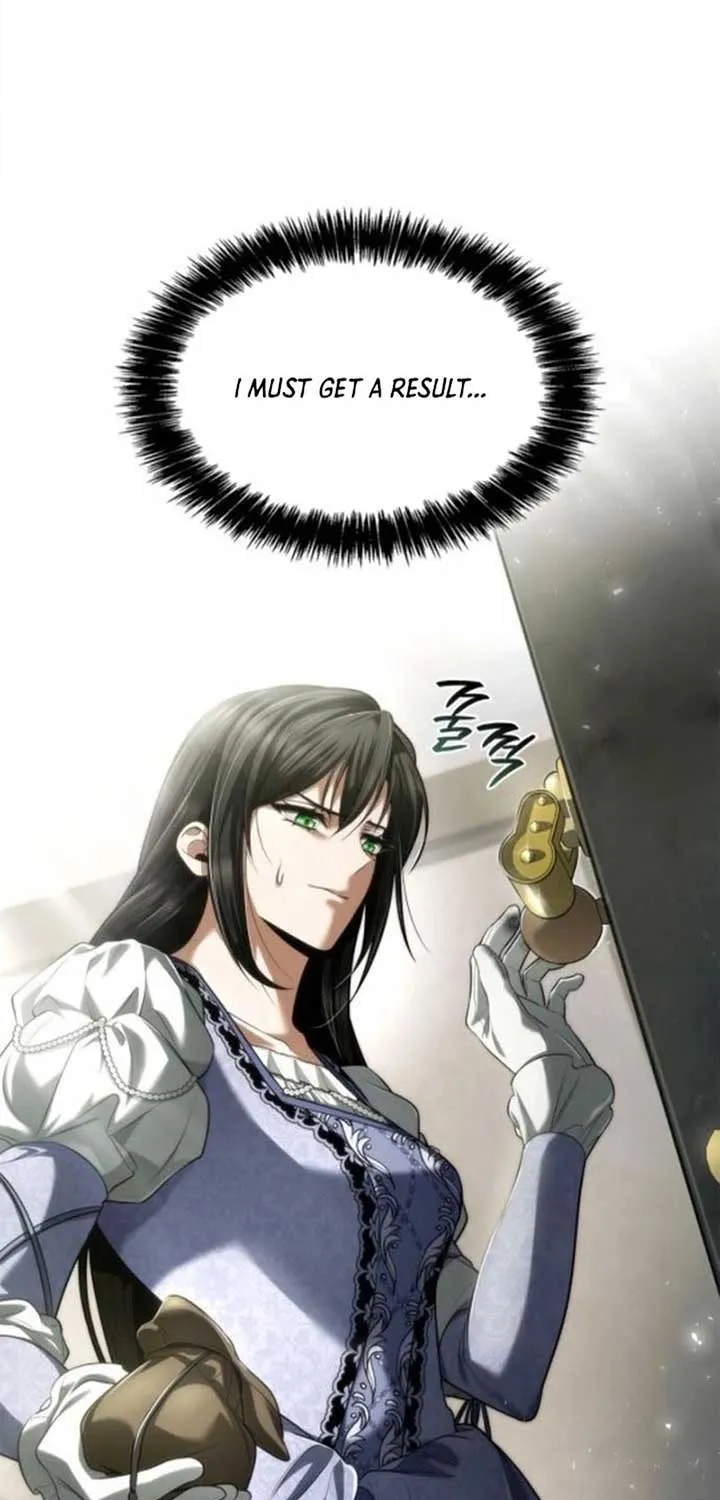 Sister, I Am the Queen in This Life Chapter 153 page 68 - 