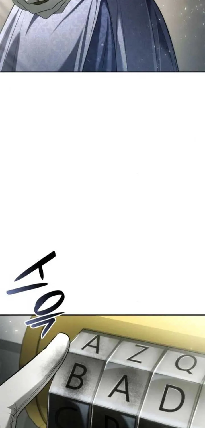 Sister, I Am the Queen in This Life Chapter 153 page 69 - 