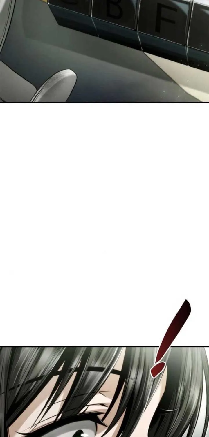 Sister, I Am the Queen in This Life Chapter 153 page 70 - 