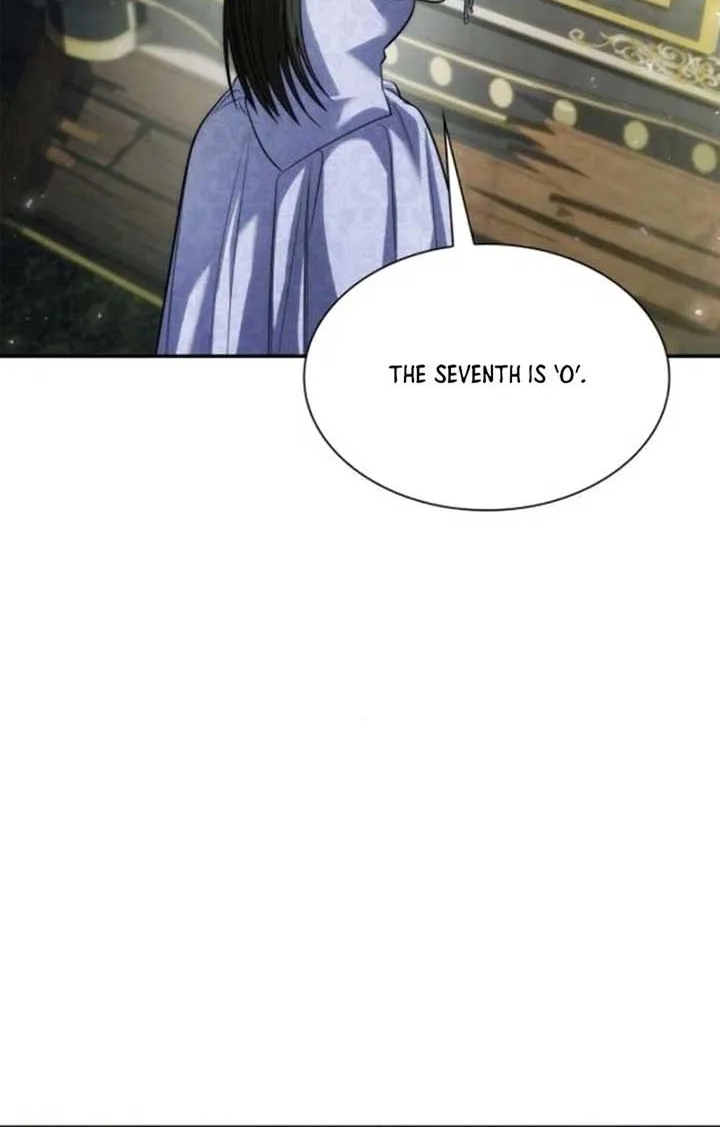 Sister, I Am the Queen in This Life Chapter 153 page 73 - 