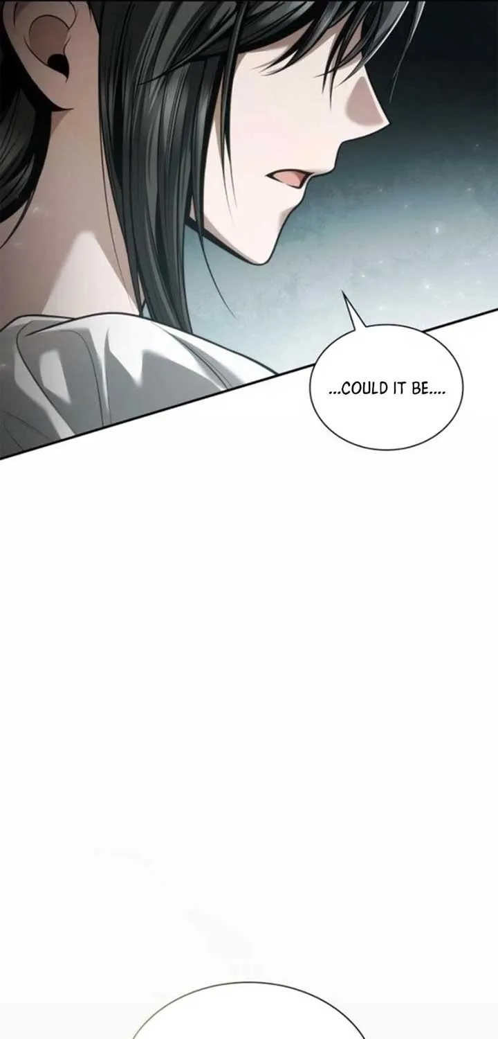 Sister, I Am the Queen in This Life Chapter 153 page 74 - 