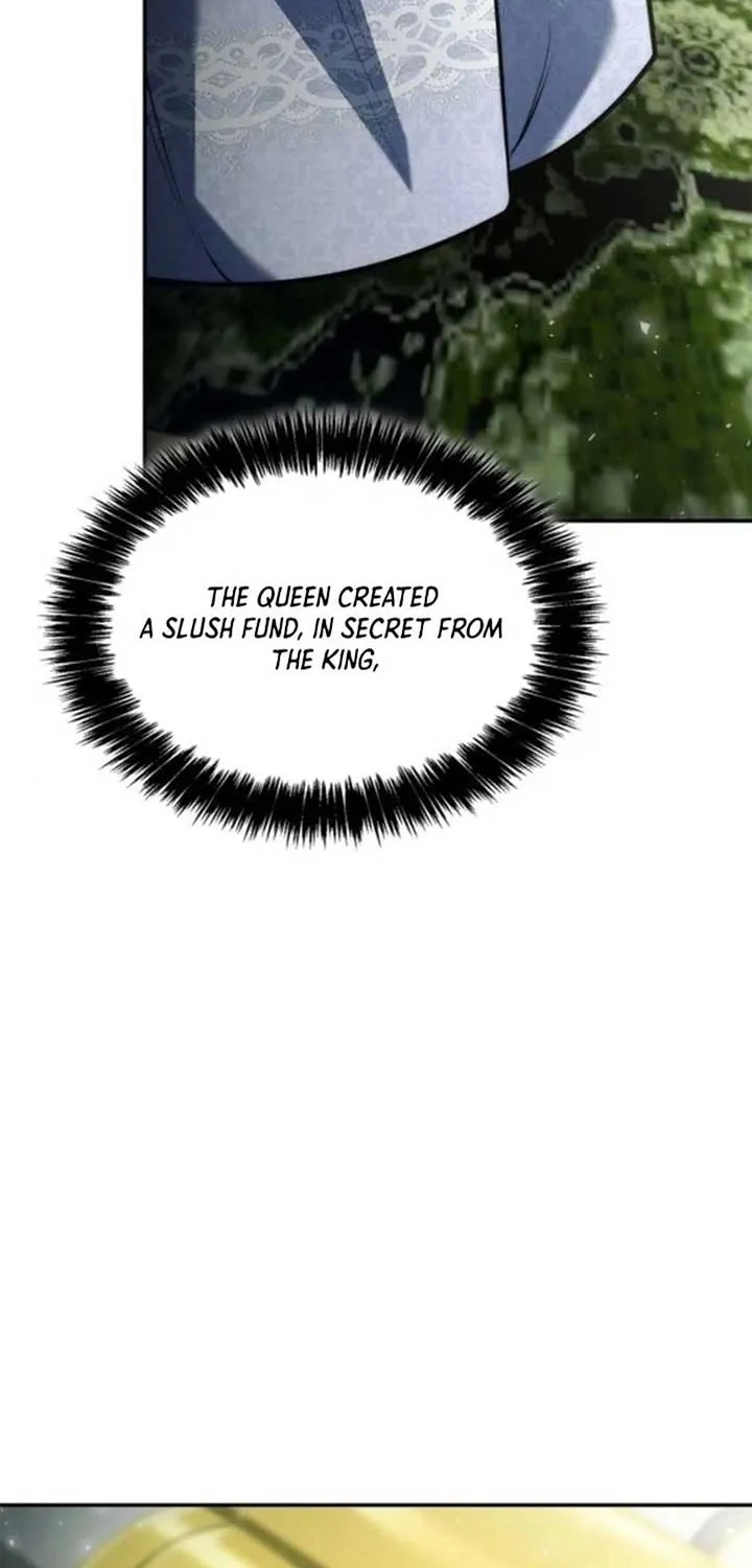 Sister, I Am the Queen in This Life Chapter 153 page 77 - 