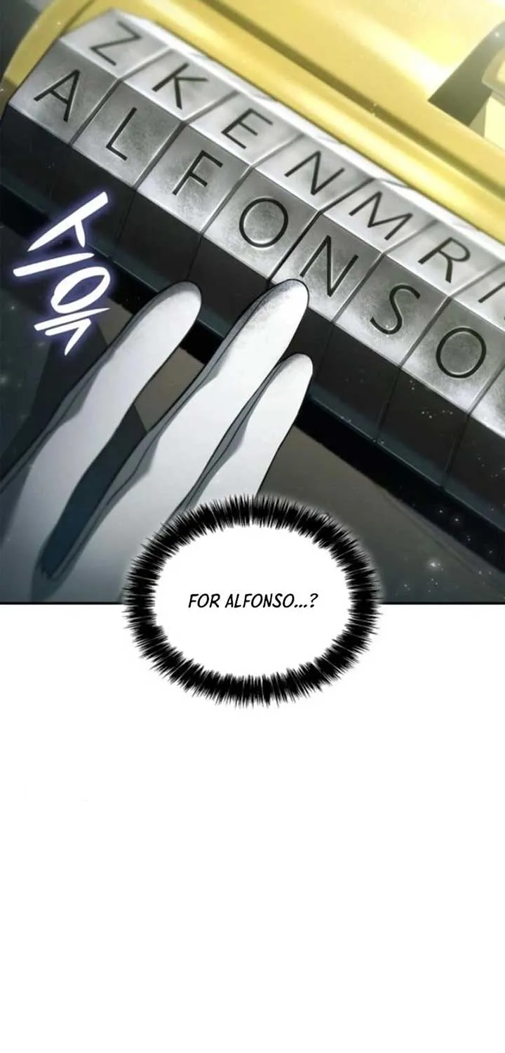 Sister, I Am the Queen in This Life Chapter 153 page 78 - 
