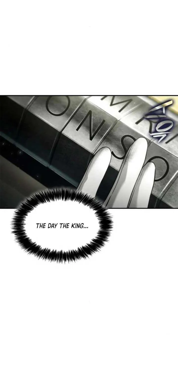 Sister, I Am the Queen in This Life Chapter 153 page 81 - 