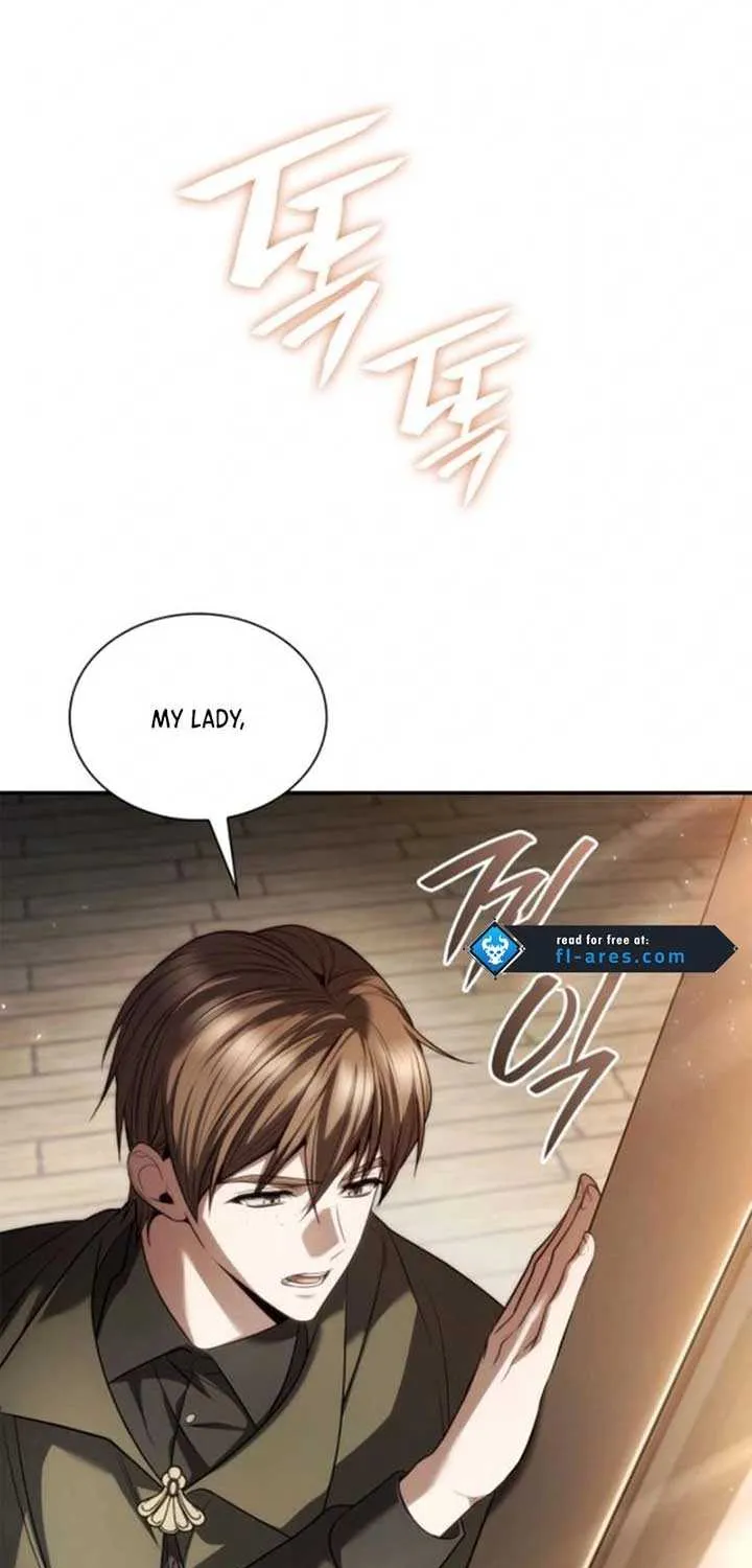 Sister, I Am the Queen in This Life Chapter 153 page 90 - 