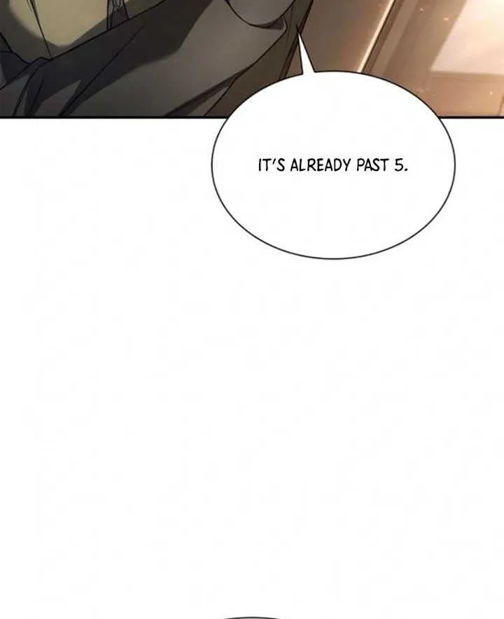 Sister, I Am the Queen in This Life Chapter 153 page 91 - 