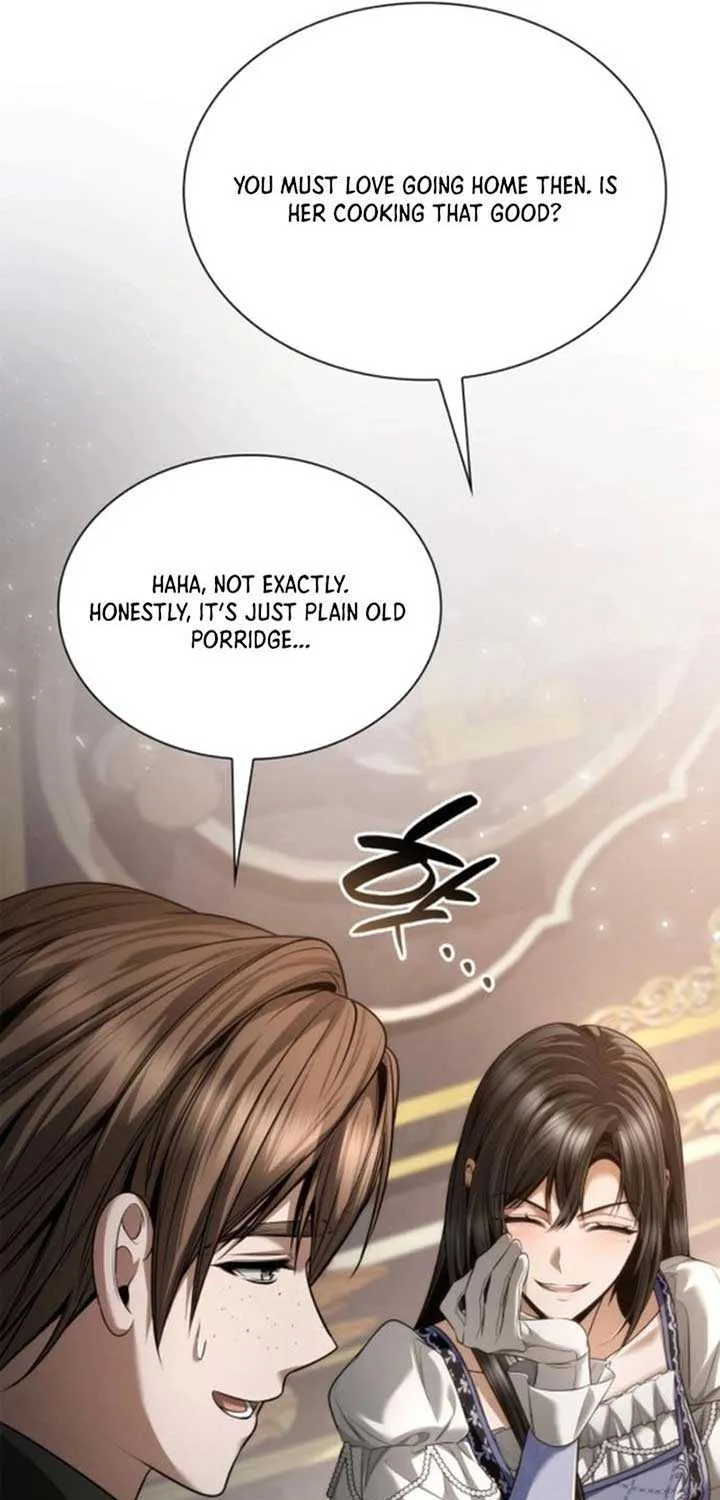 Sister, I Am the Queen in This Life Chapter 153 page 98 - 