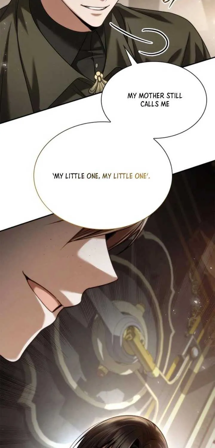 Sister, I Am the Queen in This Life Chapter 153 page 100 - 