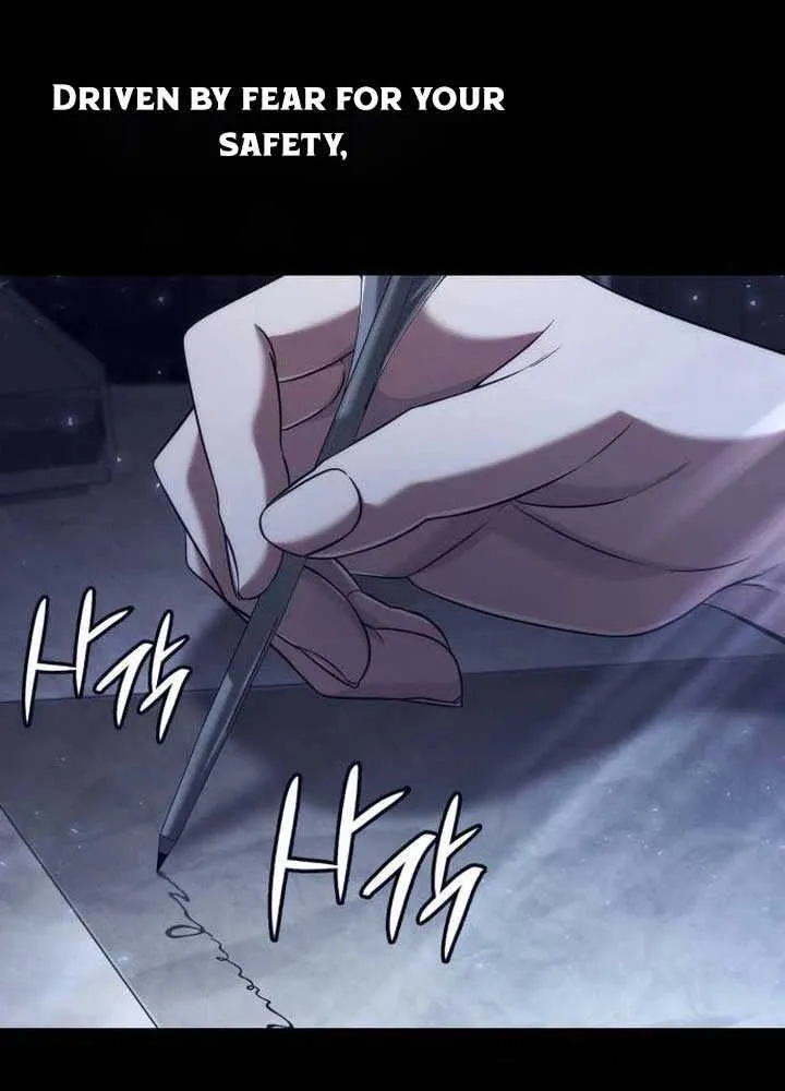 Sister, I Am the Queen in This Life Chapter 154 page 11 - 