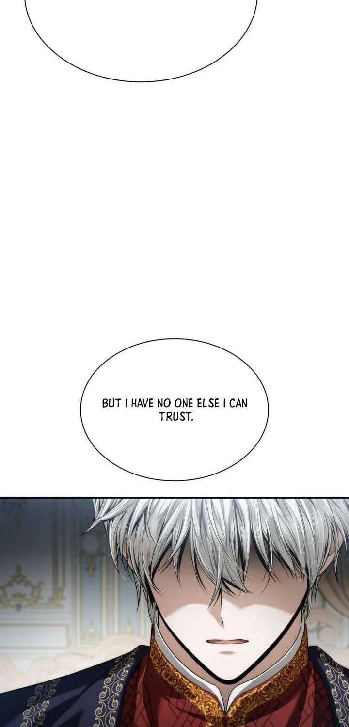 Sister, I Am the Queen in This Life Chapter 154 page 103 - 