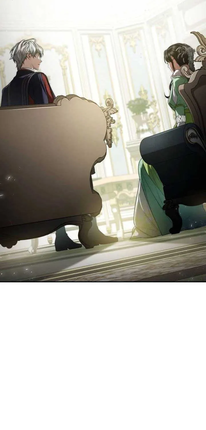 Sister, I Am the Queen in This Life Chapter 154 page 105 - 
