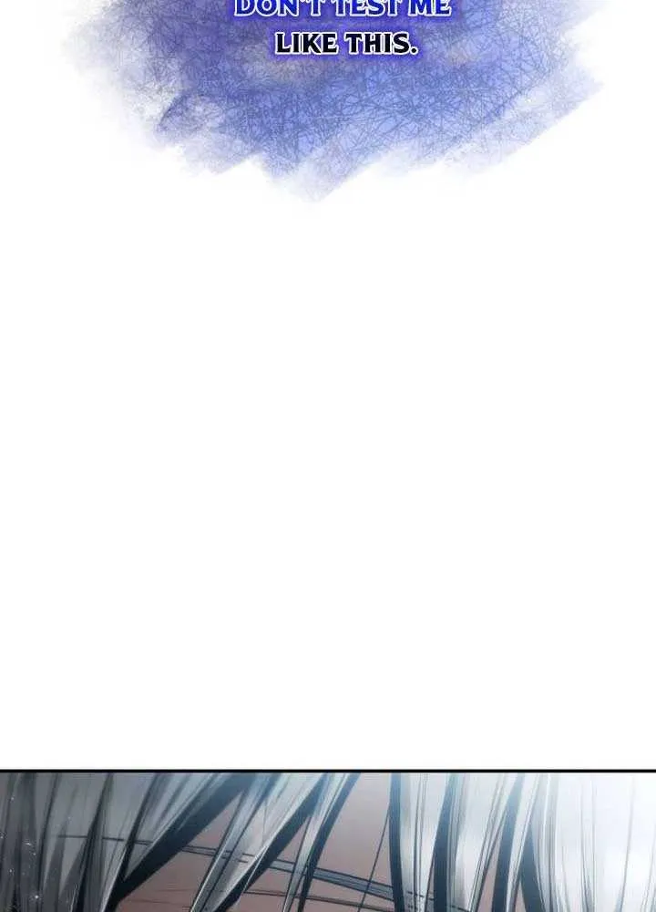 Sister, I Am the Queen in This Life Chapter 154 page 110 - 