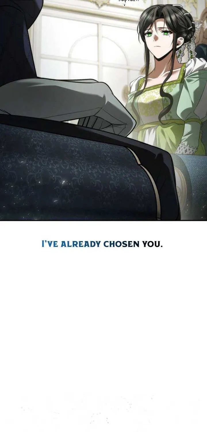 Sister, I Am the Queen in This Life Chapter 154 page 112 - 