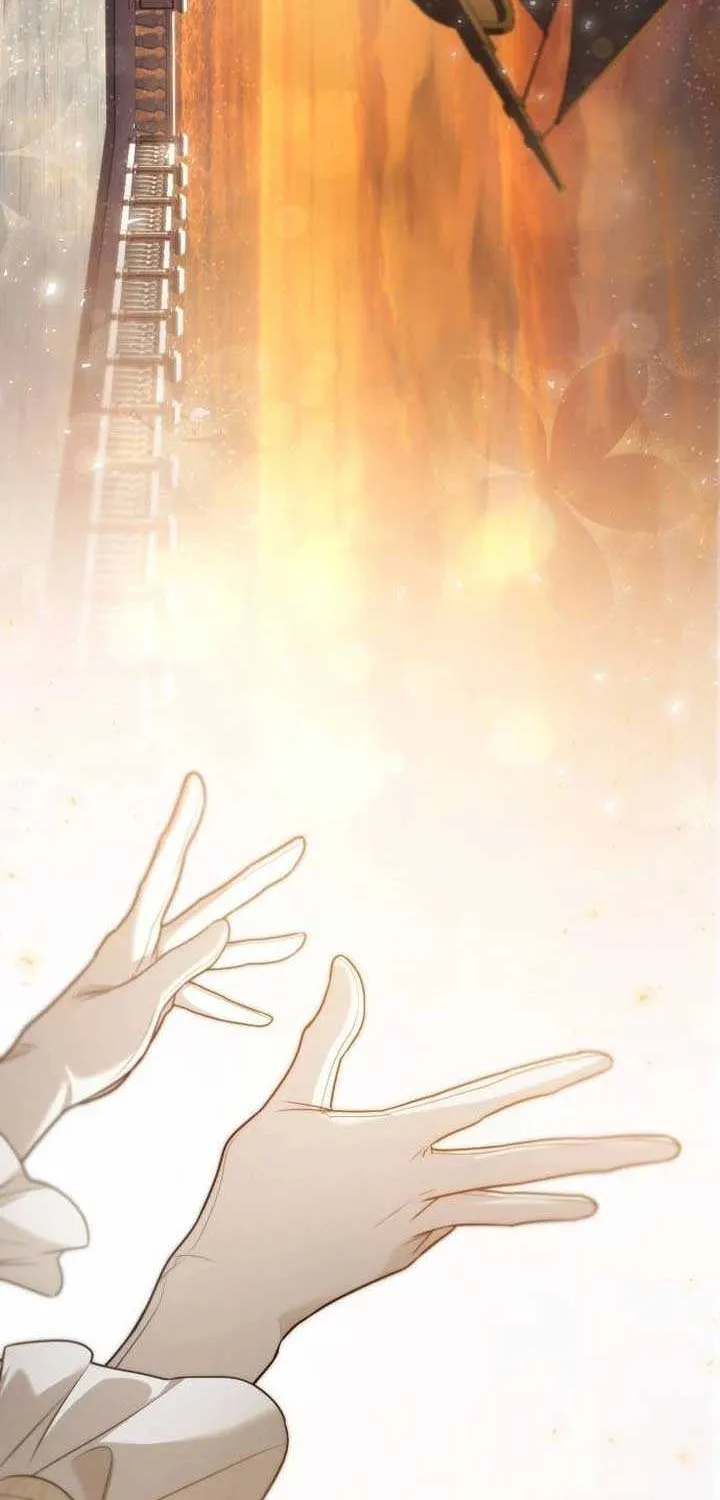 Sister, I Am the Queen in This Life Chapter 154 page 118 - 