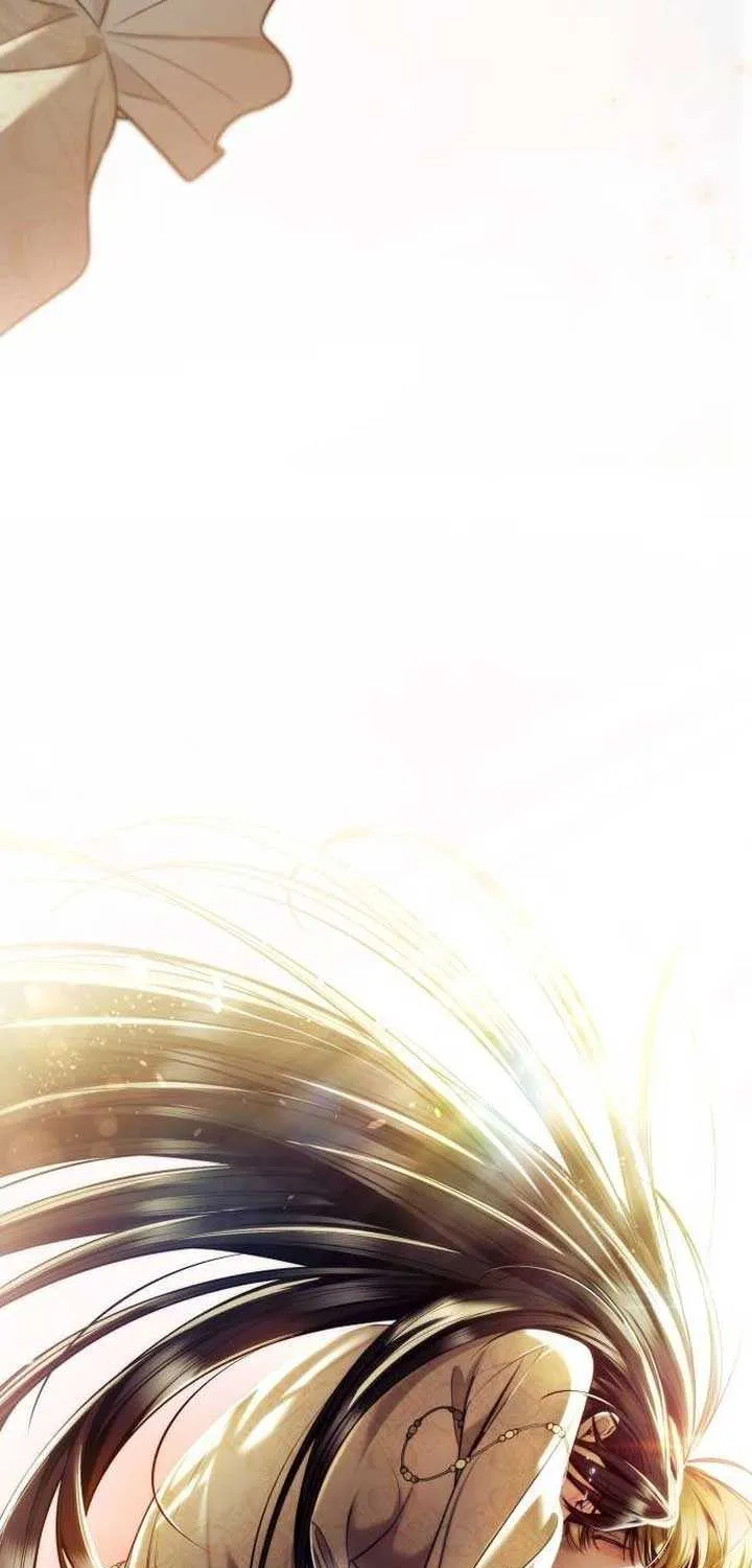 Sister, I Am the Queen in This Life Chapter 154 page 119 - 