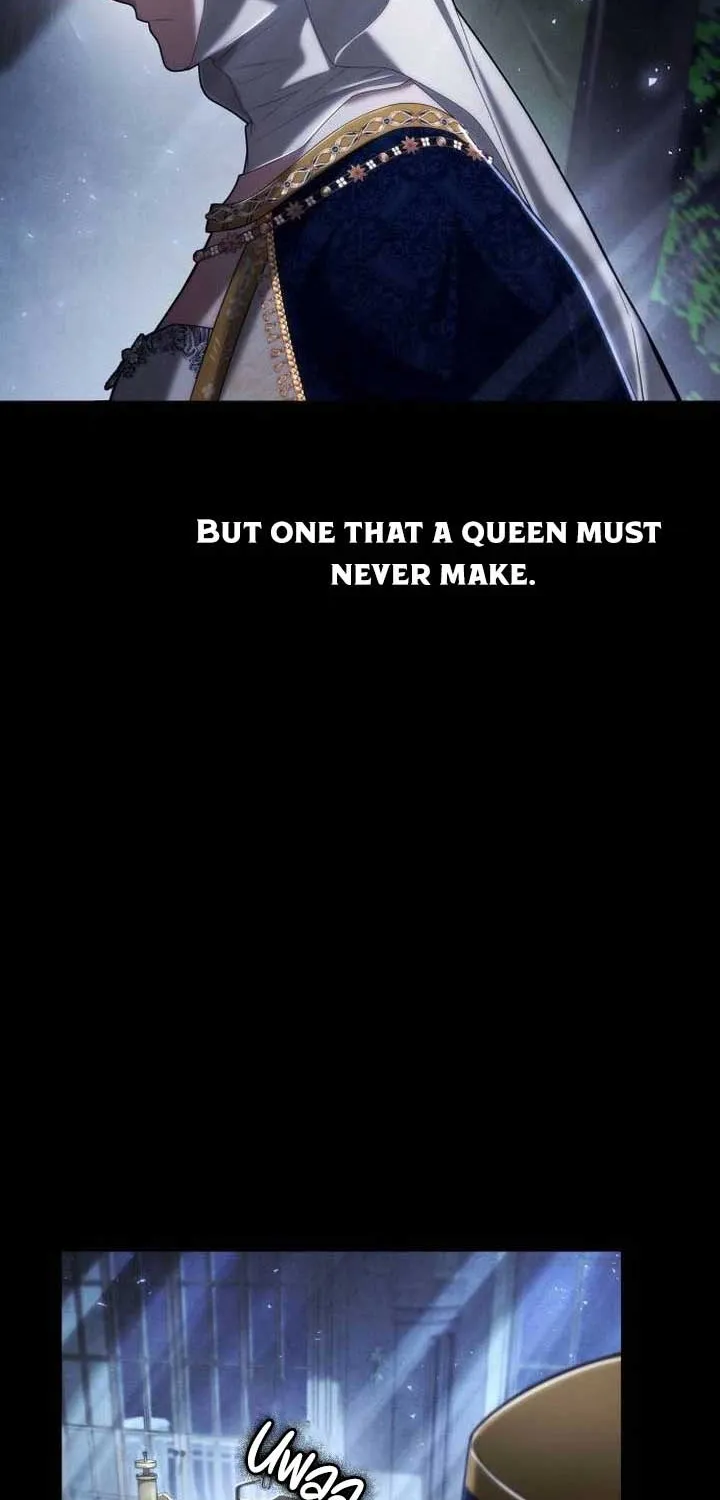 Sister, I Am the Queen in This Life Chapter 154 page 13 - 