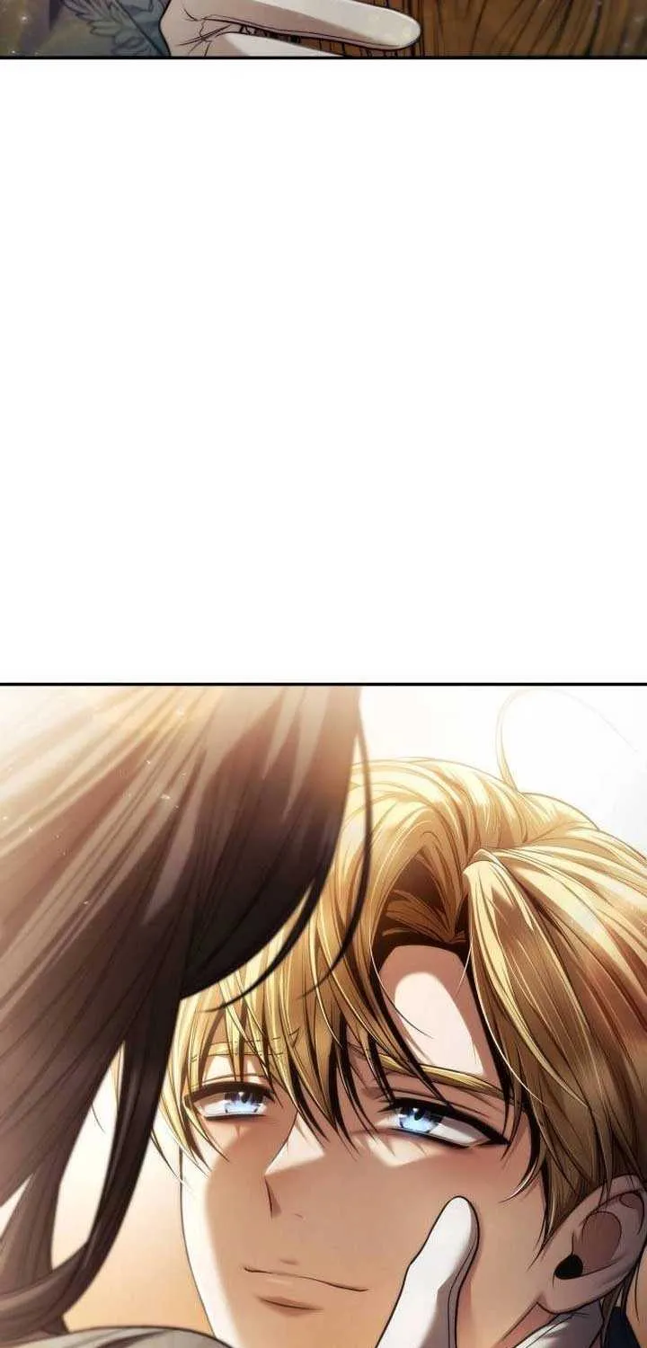 Sister, I Am the Queen in This Life Chapter 154 page 122 - 