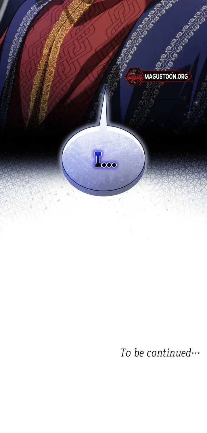 Sister, I Am the Queen in This Life Chapter 154 page 131 - 