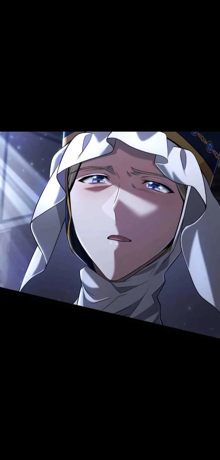 Sister, I Am the Queen in This Life Chapter 154 page 17 - 
