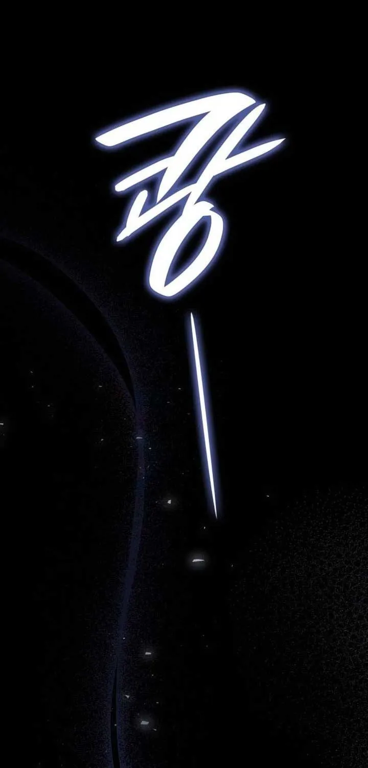 Sister, I Am the Queen in This Life Chapter 154 page 19 - 