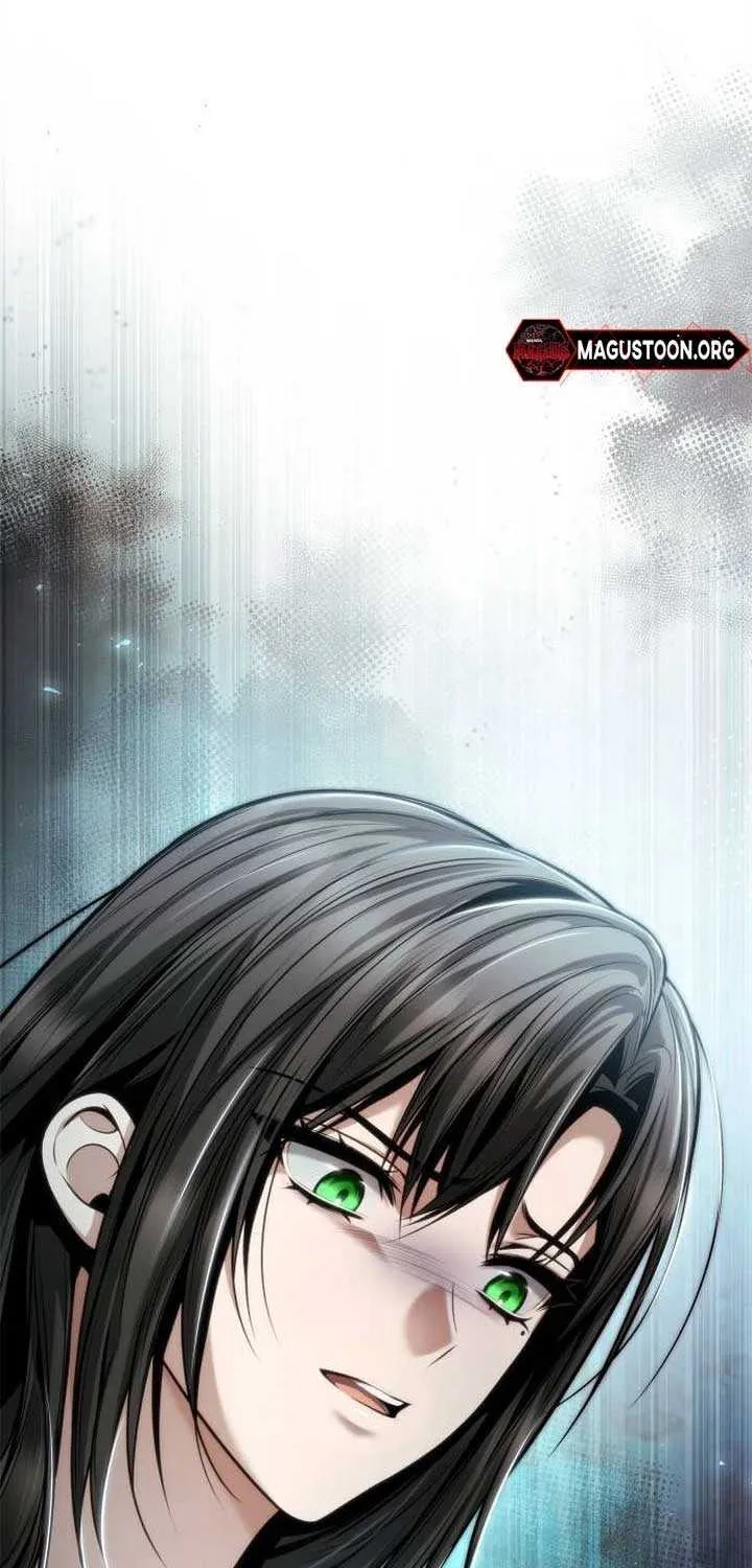 Sister, I Am the Queen in This Life Chapter 154 page 4 - 