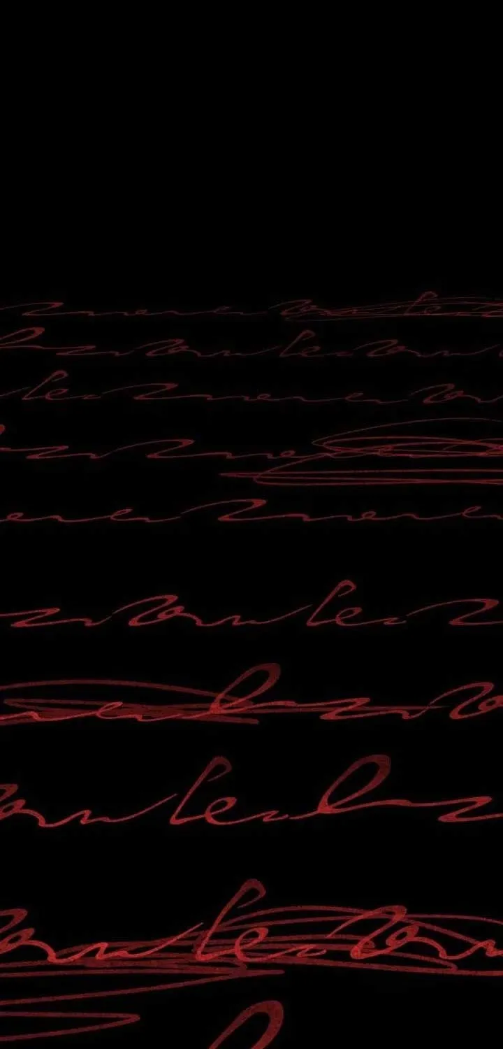 Sister, I Am the Queen in This Life Chapter 154 page 37 - 