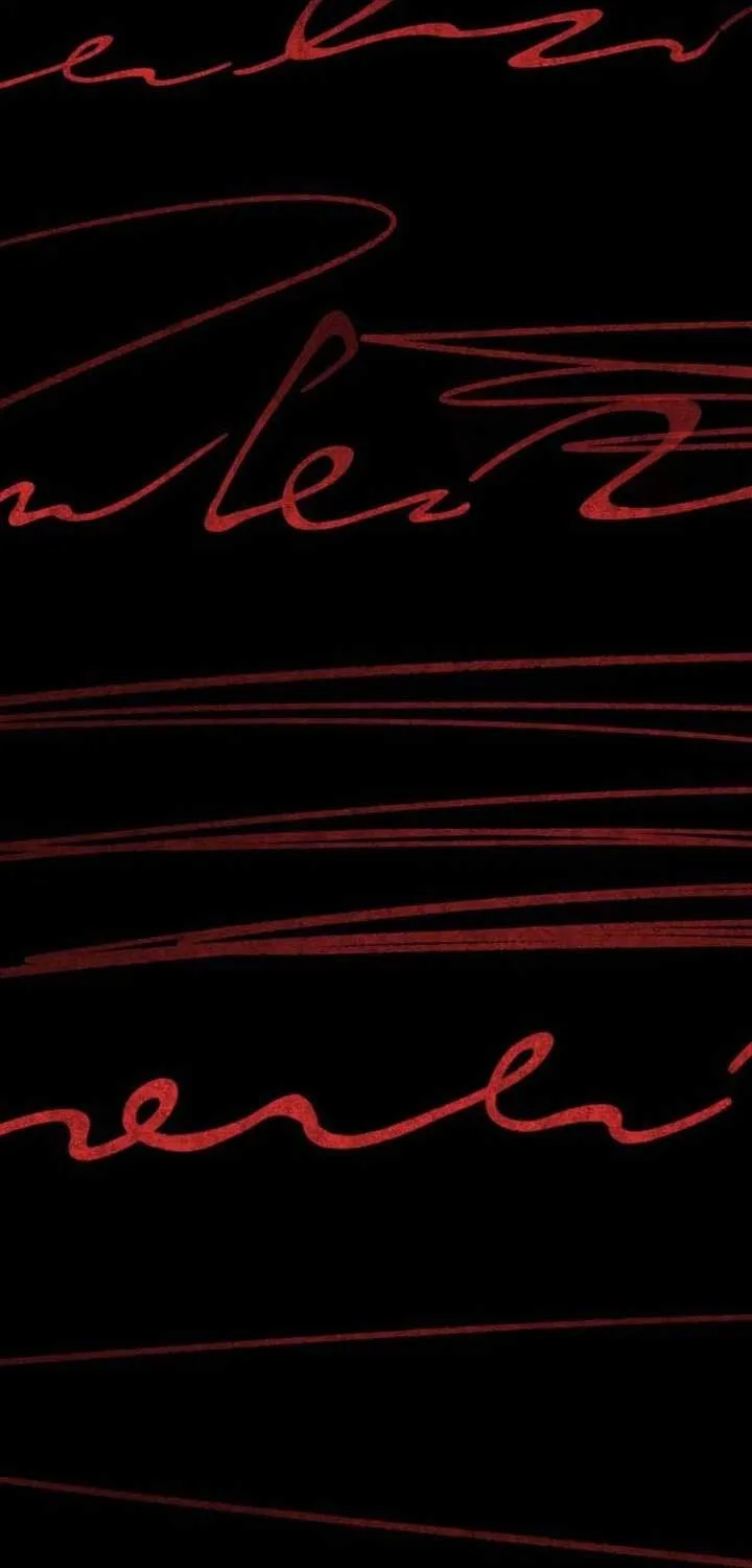 Sister, I Am the Queen in This Life Chapter 154 page 38 - 