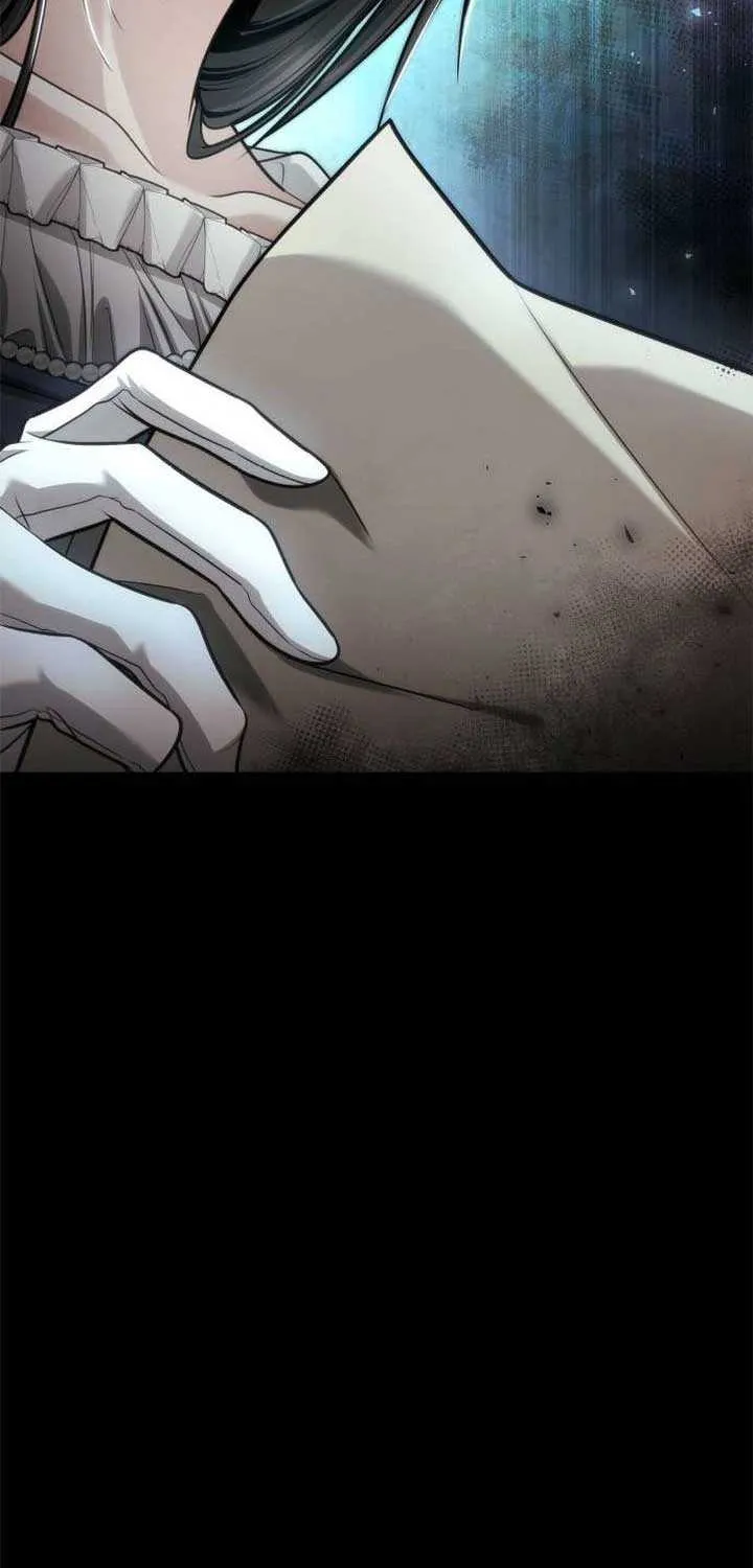 Sister, I Am the Queen in This Life Chapter 154 page 5 - 