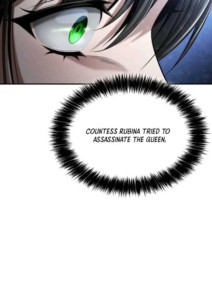 Sister, I Am the Queen in This Life Chapter 154 page 44 - 