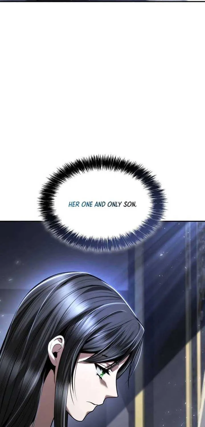 Sister, I Am the Queen in This Life Chapter 154 page 48 - 