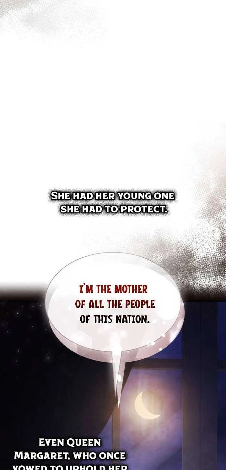 Sister, I Am the Queen in This Life Chapter 154 page 51 - 