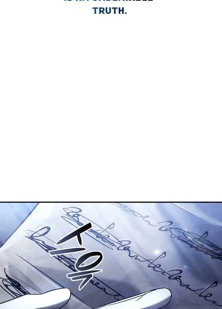 Sister, I Am the Queen in This Life Chapter 154 page 55 - 