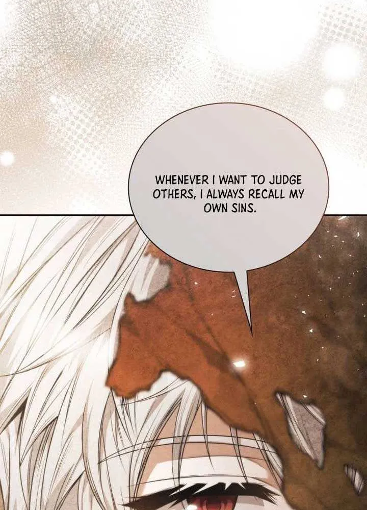 Sister, I Am the Queen in This Life Chapter 154 page 66 - 
