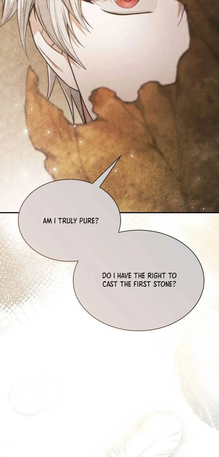Sister, I Am the Queen in This Life Chapter 154 page 67 - 