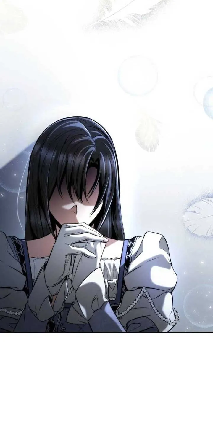 Sister, I Am the Queen in This Life Chapter 154 page 68 - 