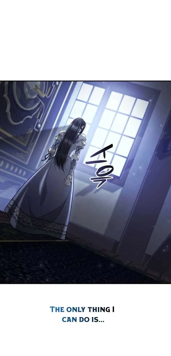 Sister, I Am the Queen in This Life Chapter 154 page 69 - 