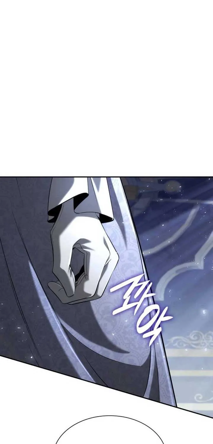 Sister, I Am the Queen in This Life Chapter 154 page 70 - 