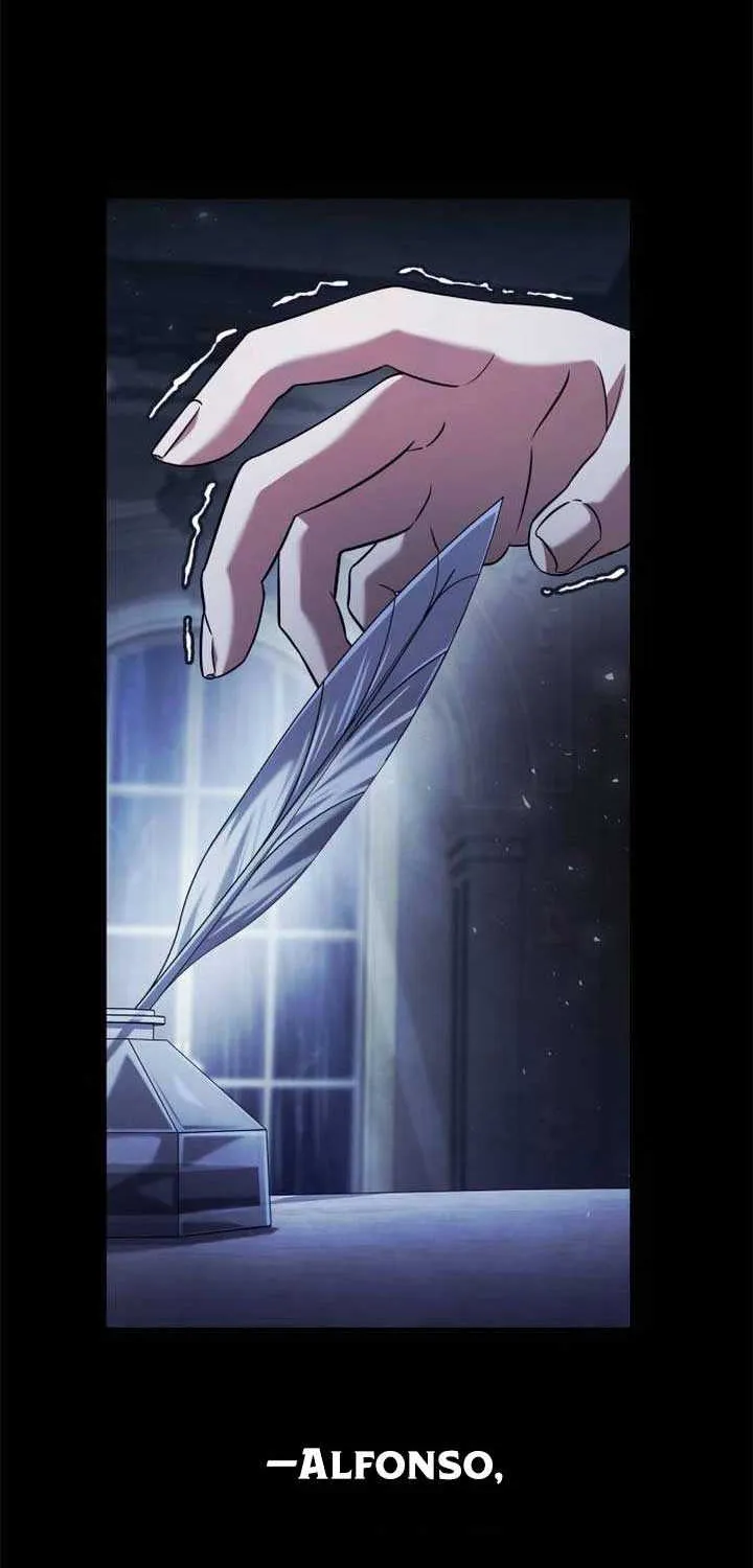 Sister, I Am the Queen in This Life Chapter 154 page 8 - 