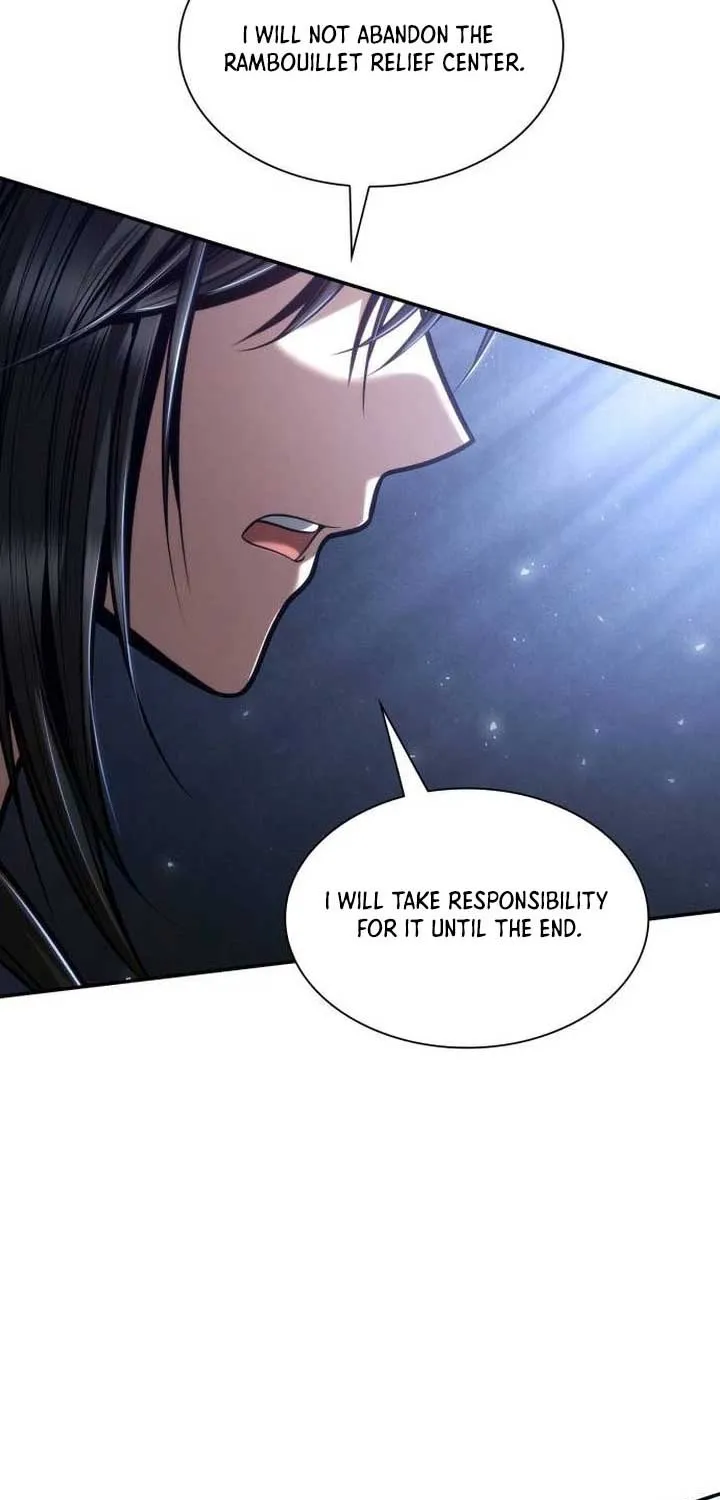 Sister, I Am the Queen in This Life Chapter 154 page 71 - 