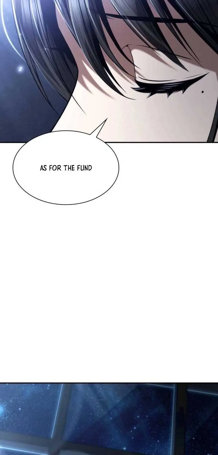 Sister, I Am the Queen in This Life Chapter 154 page 75 - 