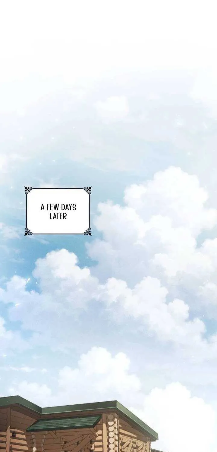 Sister, I Am the Queen in This Life Chapter 154 page 78 - 