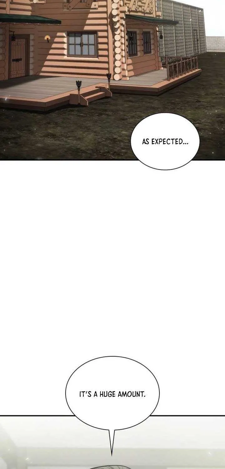 Sister, I Am the Queen in This Life Chapter 154 page 79 - 