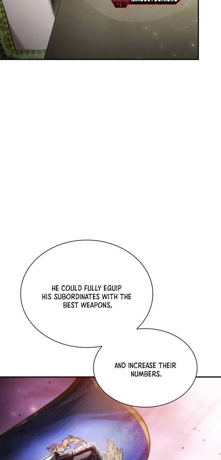 Sister, I Am the Queen in This Life Chapter 154 page 83 - 