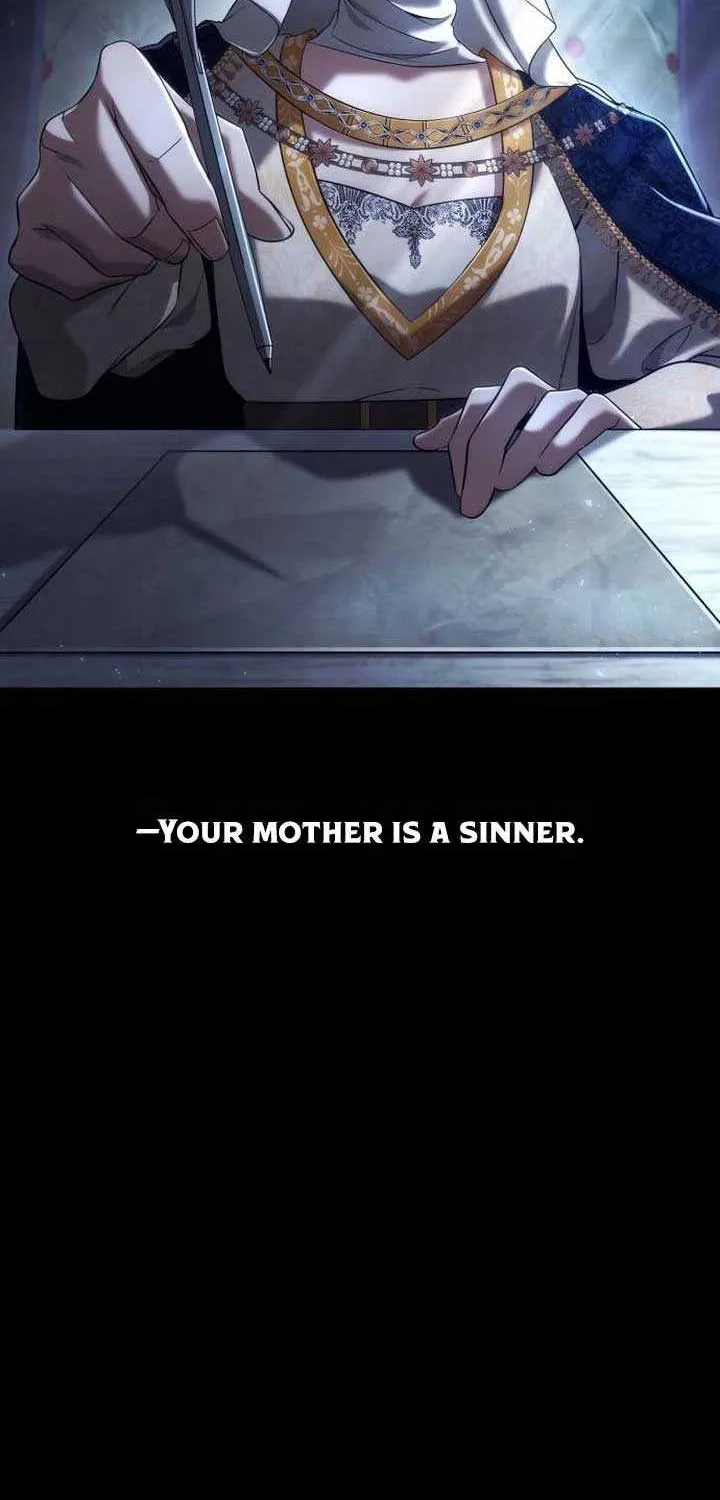 Sister, I Am the Queen in This Life Chapter 154 page 10 - 