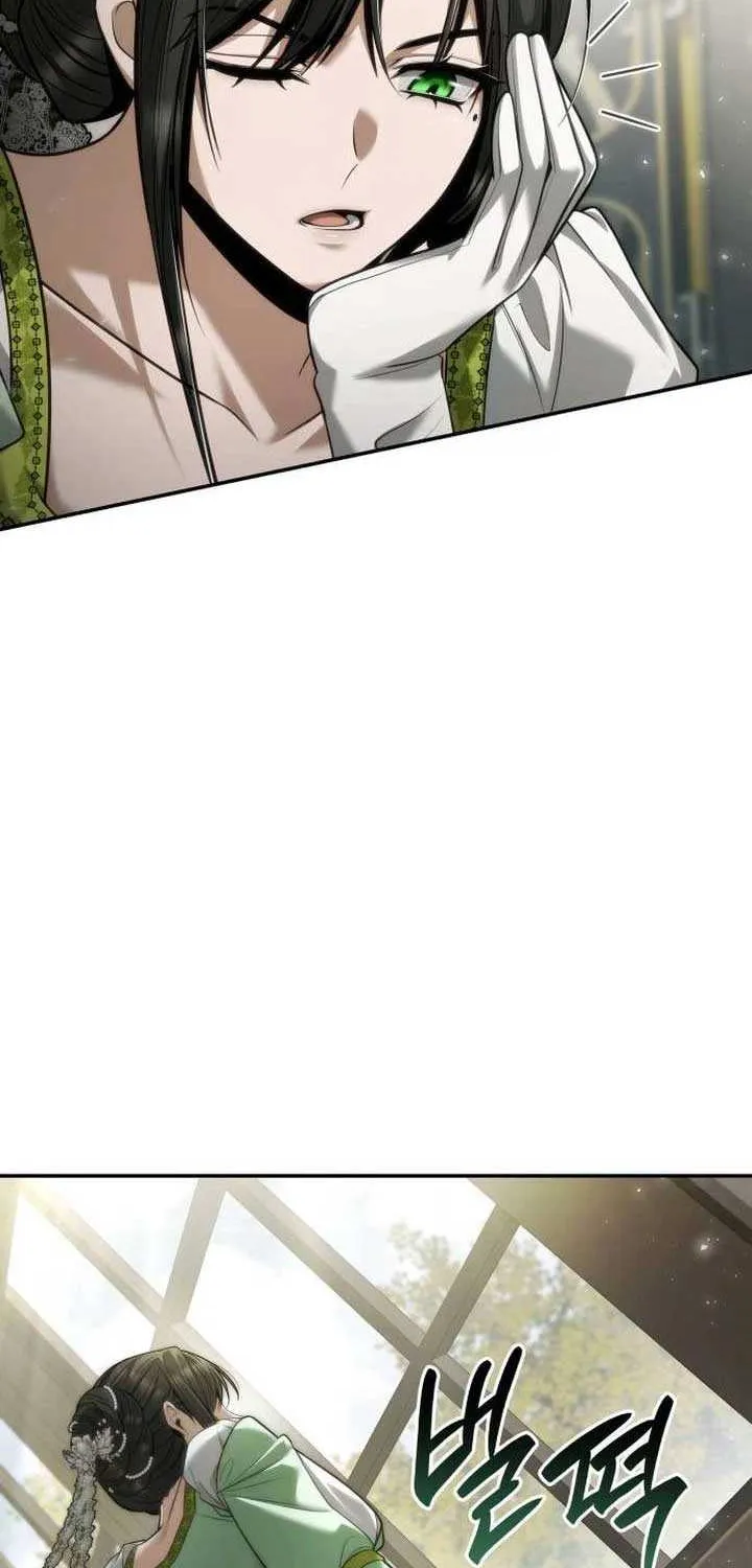 Sister, I Am the Queen in This Life Chapter 154 page 92 - 